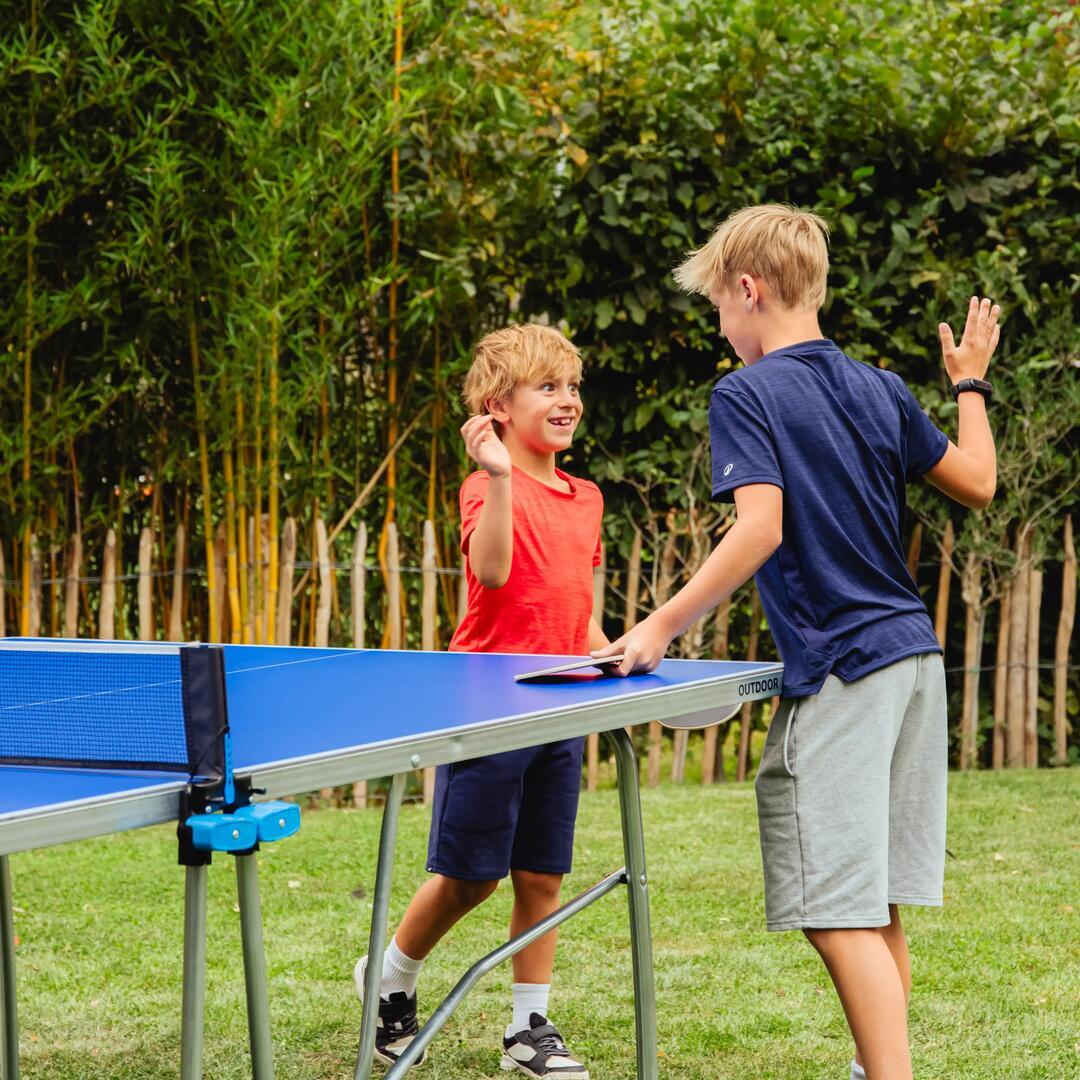 Tafeltennis deals