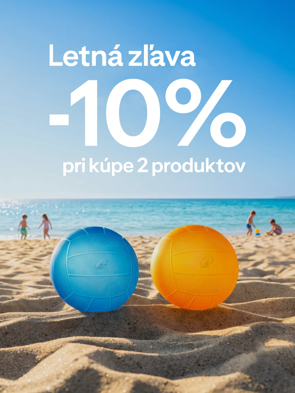 Lopty od výmyslu sveta