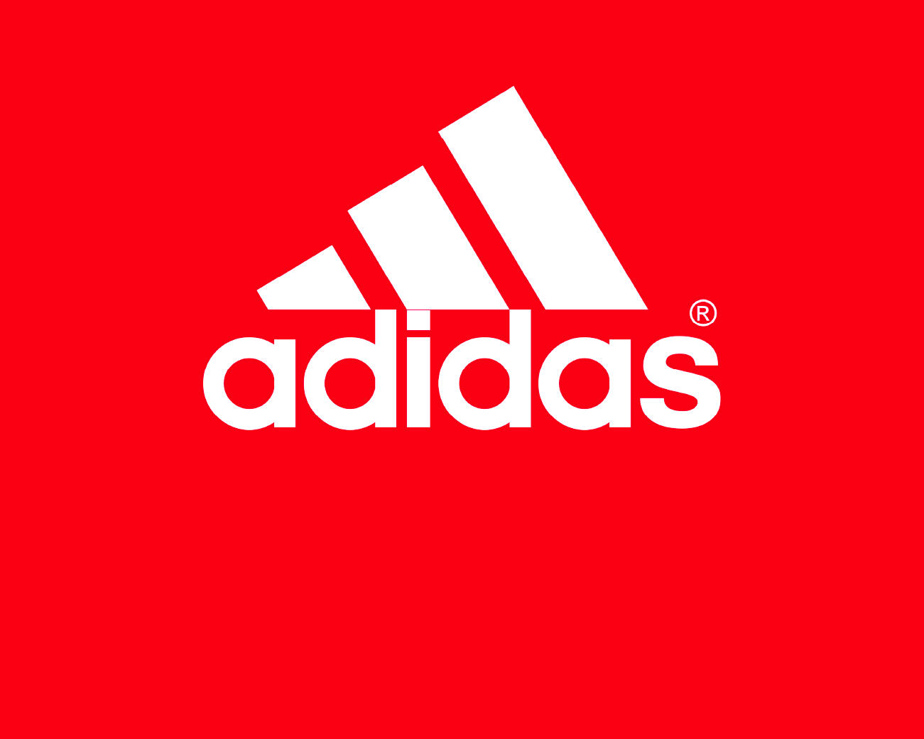 saldi adidas sponsored 1P