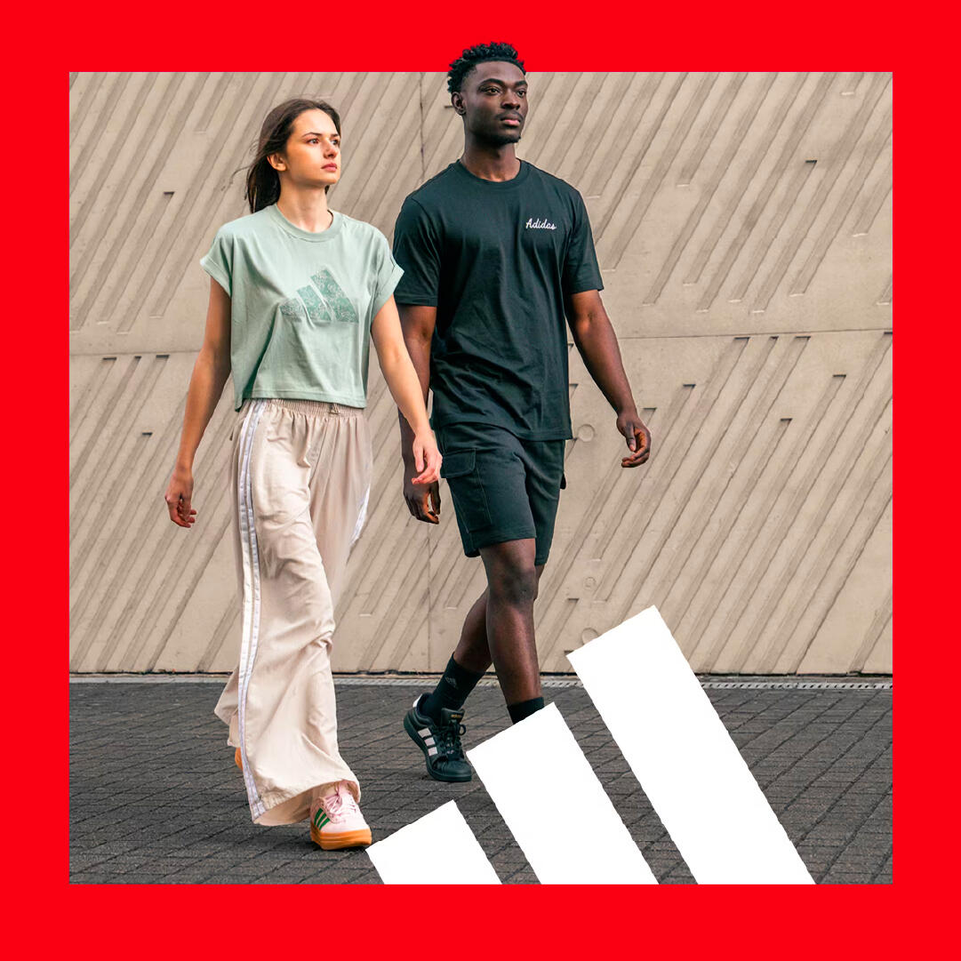 saldi adidas 1p sponsored