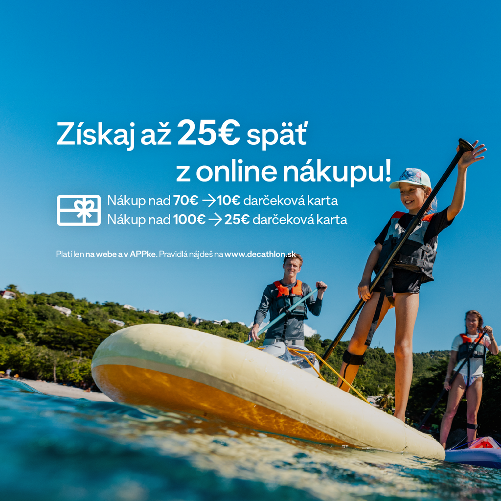 Buy&get20voucher