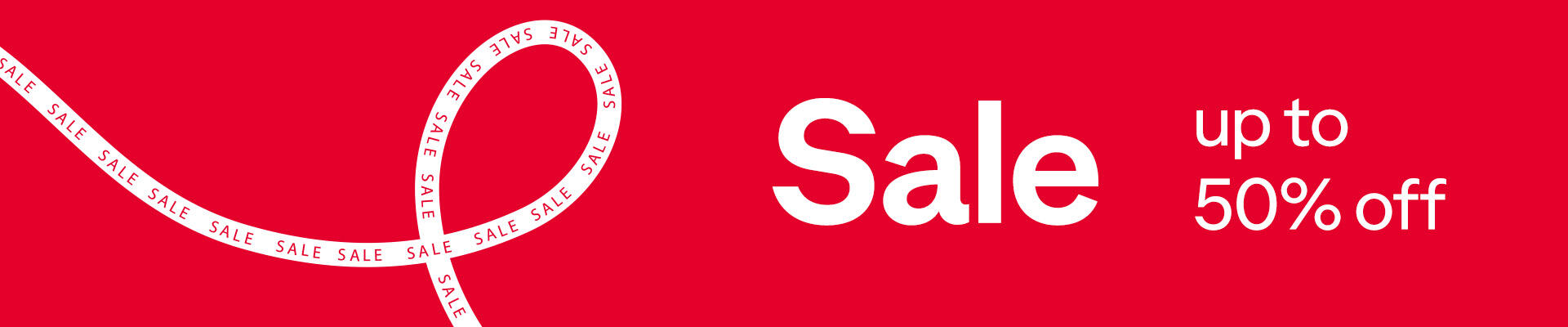 men sports sales