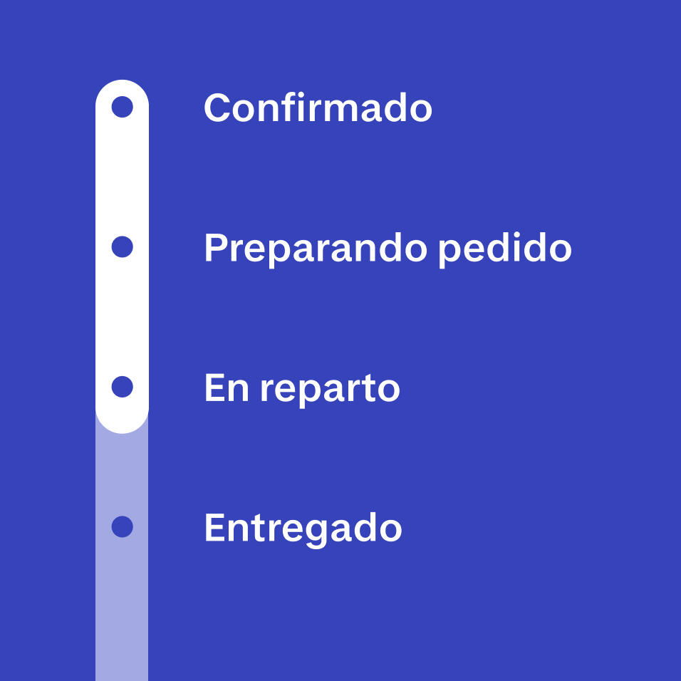 Descarga APP