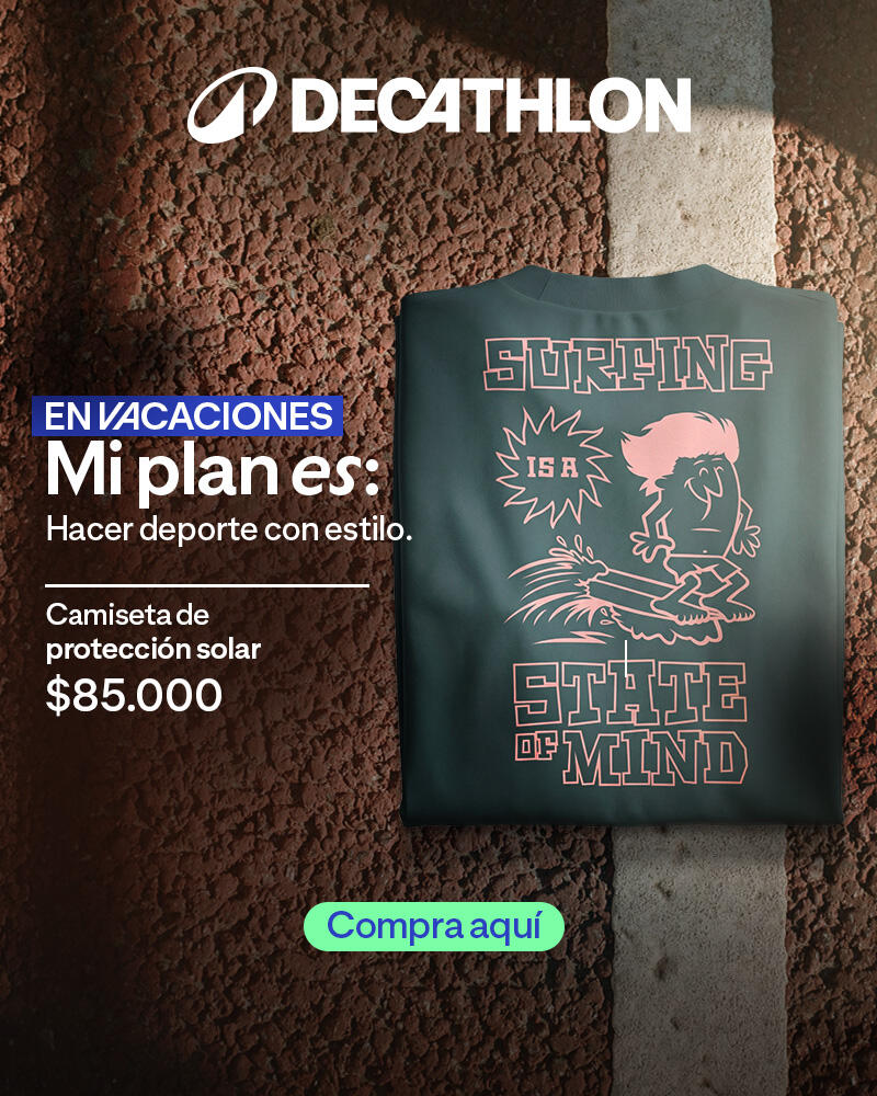 Carpa