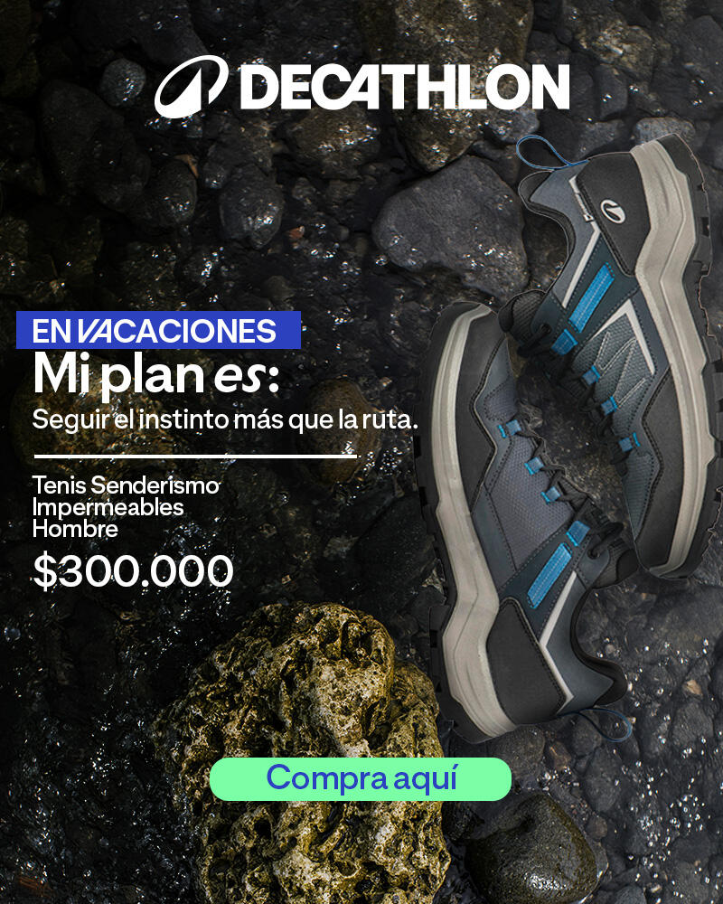 Maleta