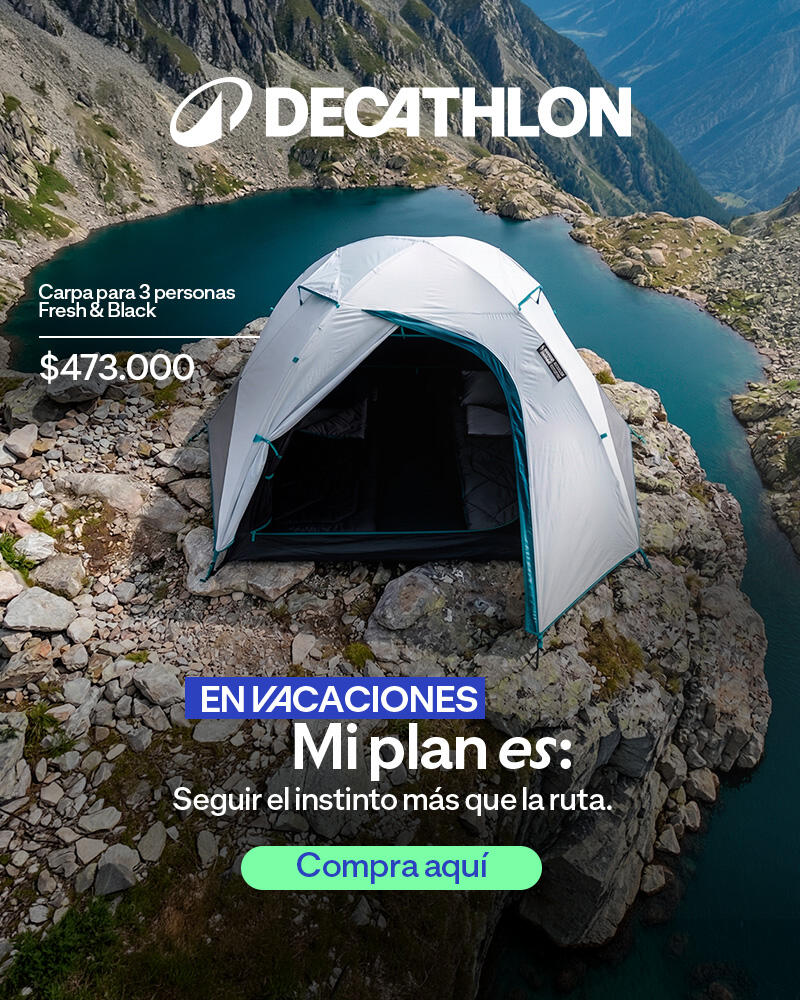 Carpa