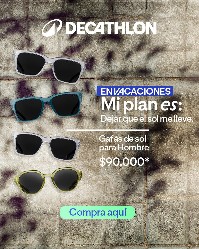 Morral