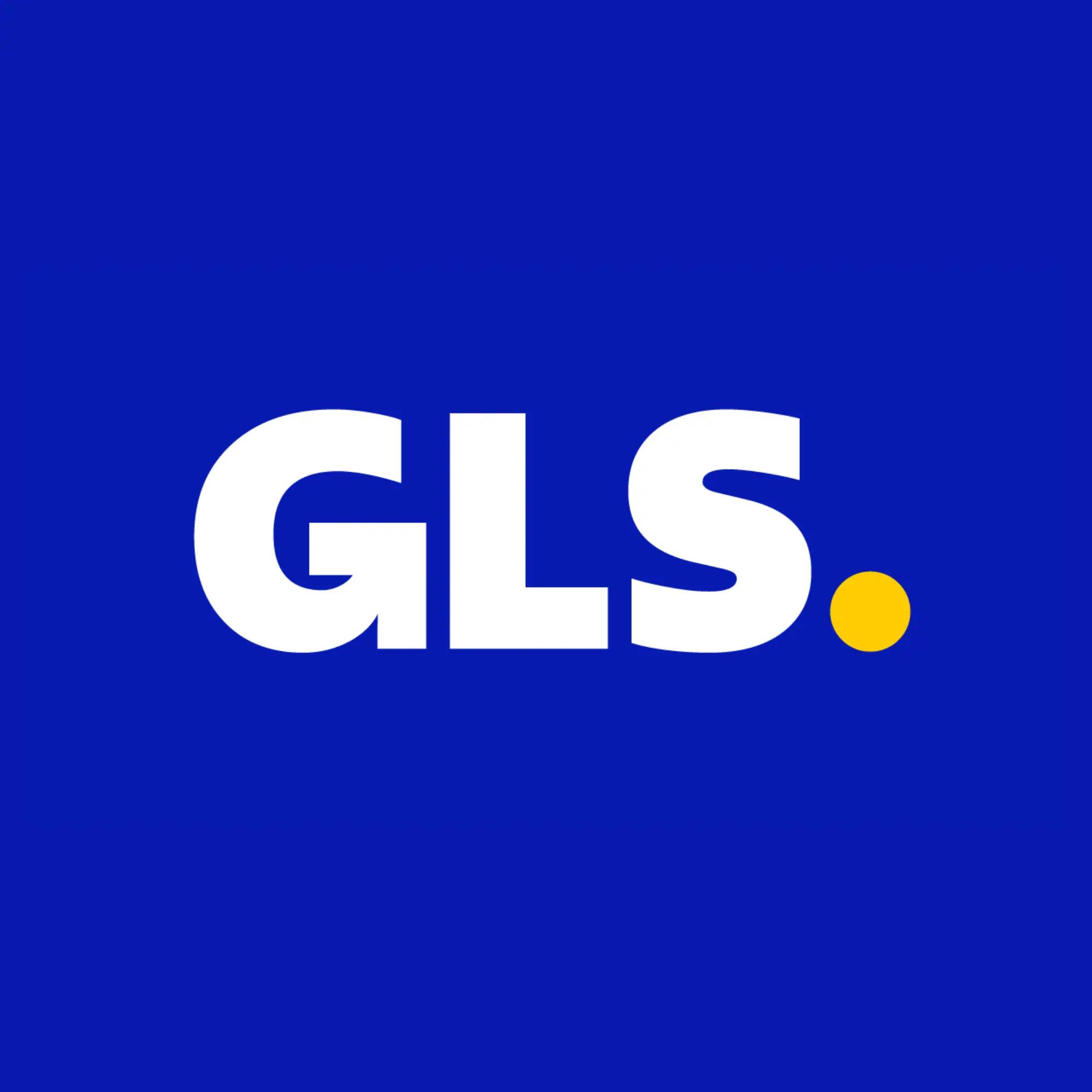 Gls