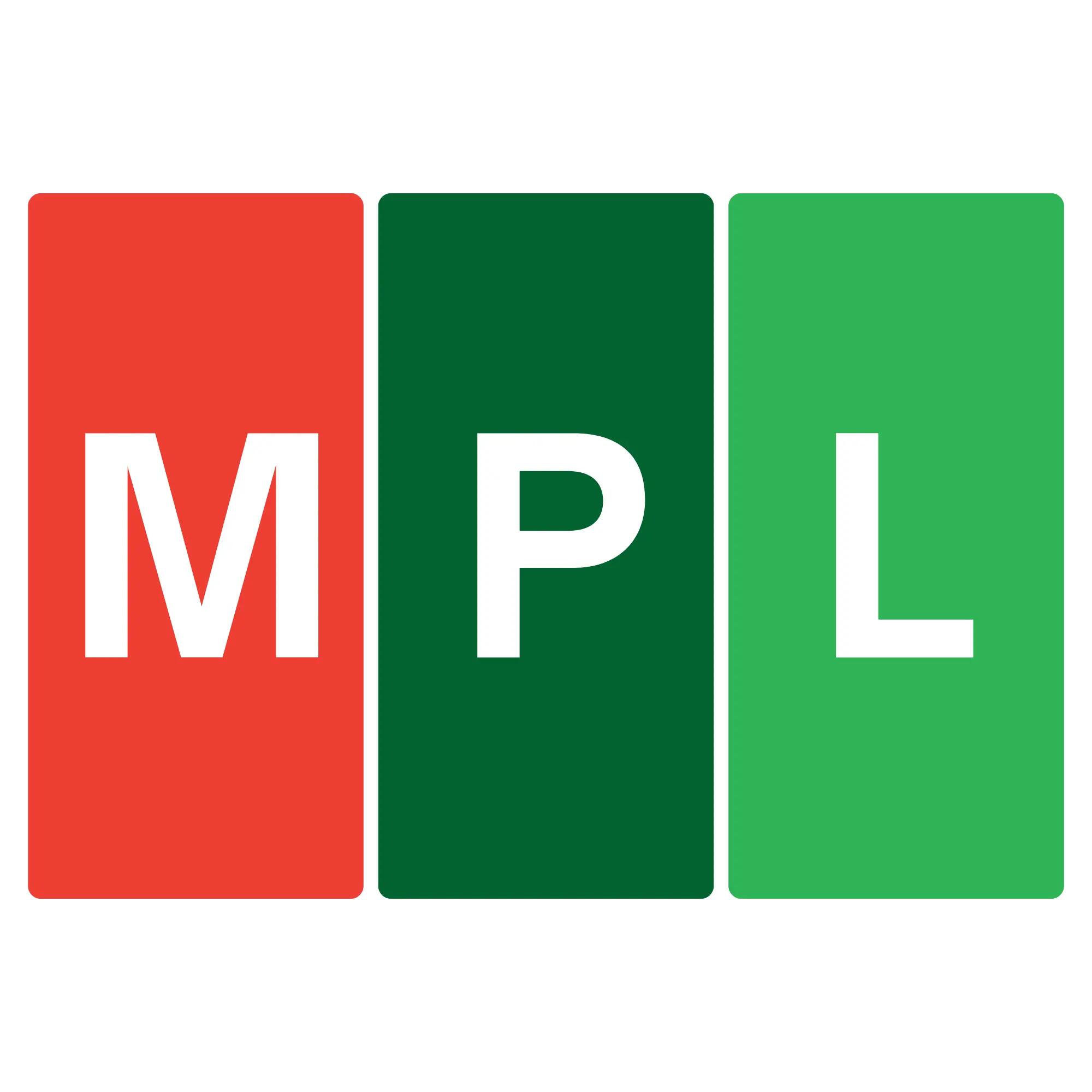 mpl