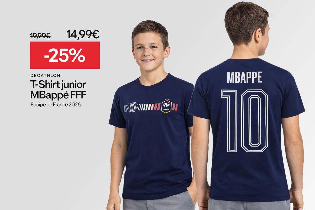 Offrir une carte cadeau : pour des parents toujours dans la course ! Bonne fête papa.