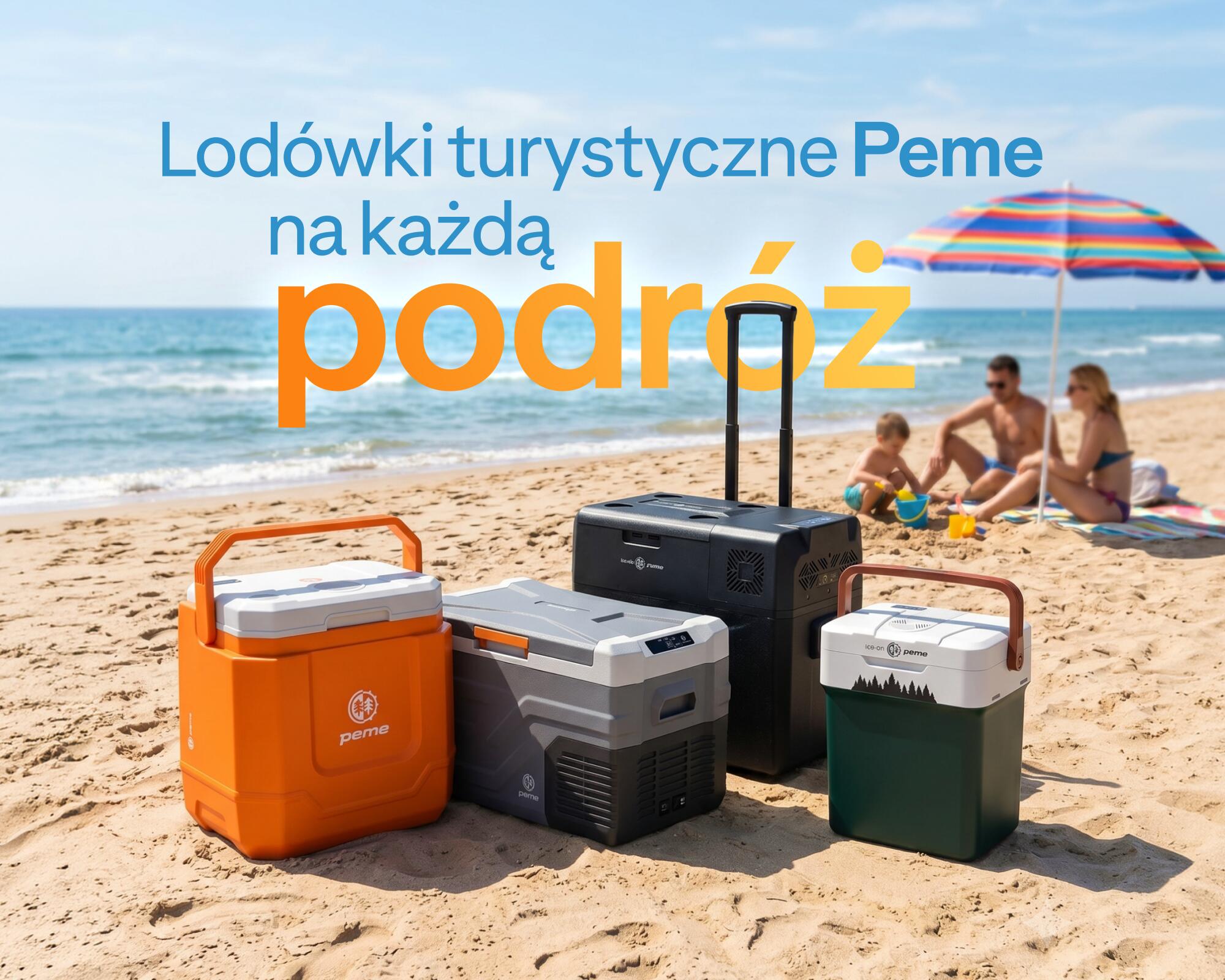 Produkty w najniższych cenach