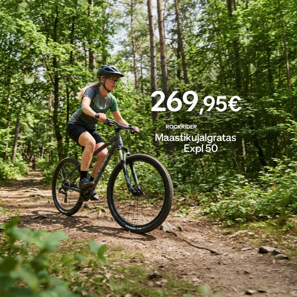 MTB