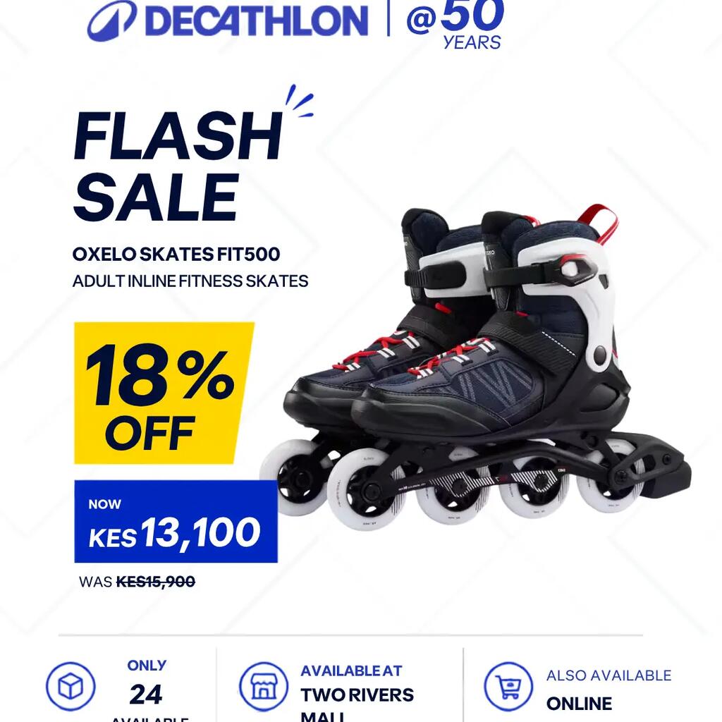 https://contents.mediadecathlon.com/s1438189/k$435226dd2e68e563dfaa4f5b42868045/defaut.jpg?format=auto