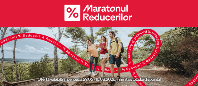 Decathlon