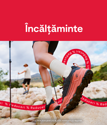 Încălțăminte