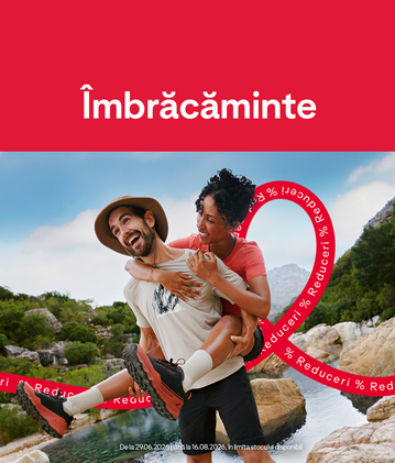 Îmbrăcăminte