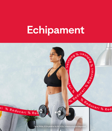 Echipament