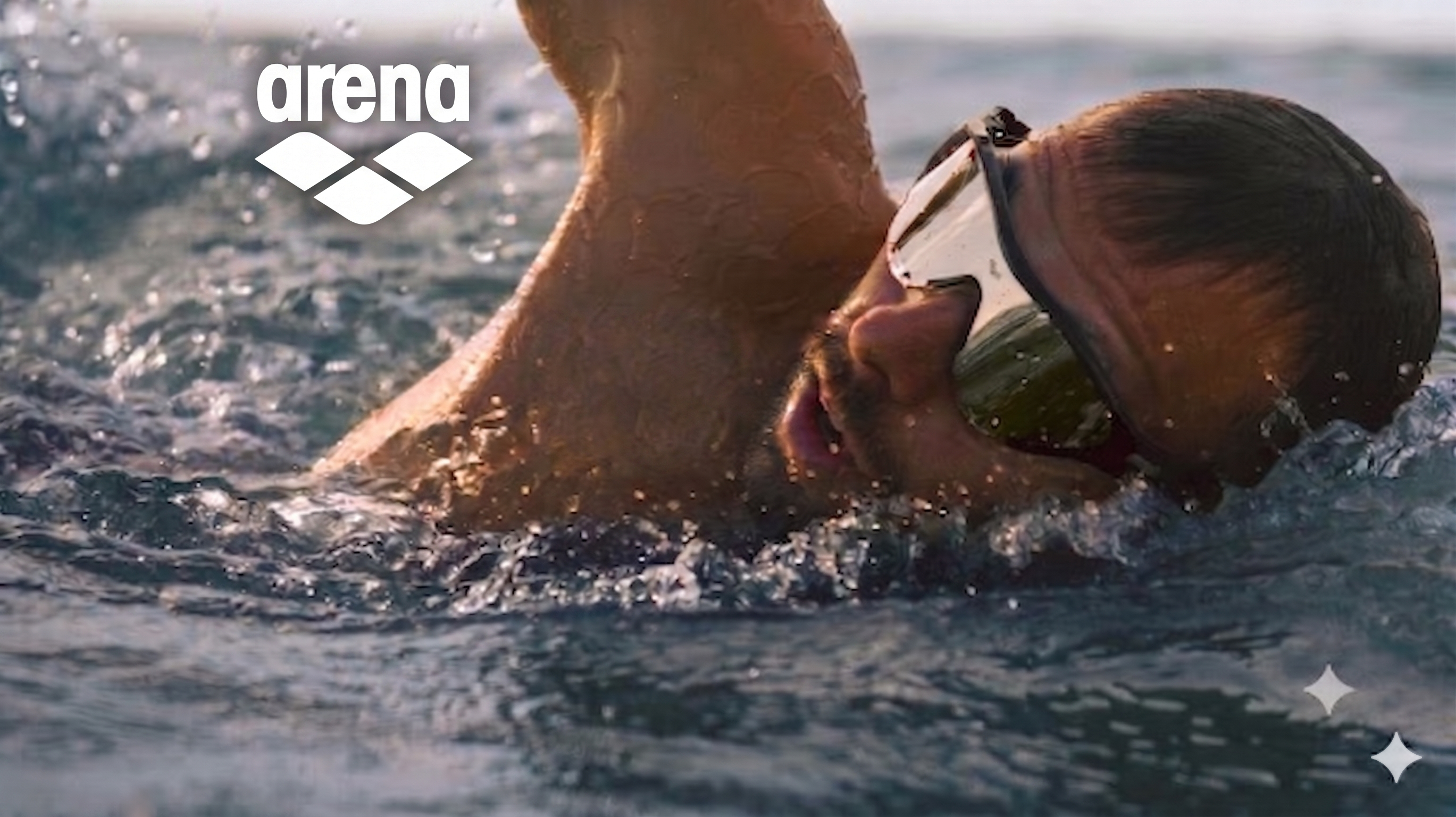 arena sponsored 1p