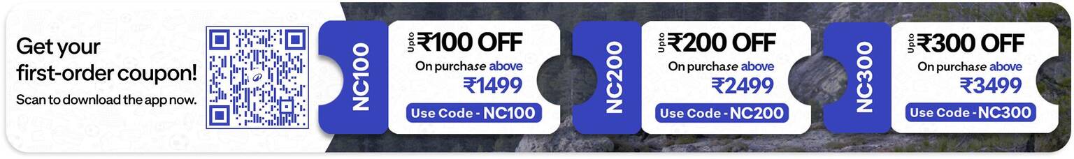 NC Banner new CBF mWeb