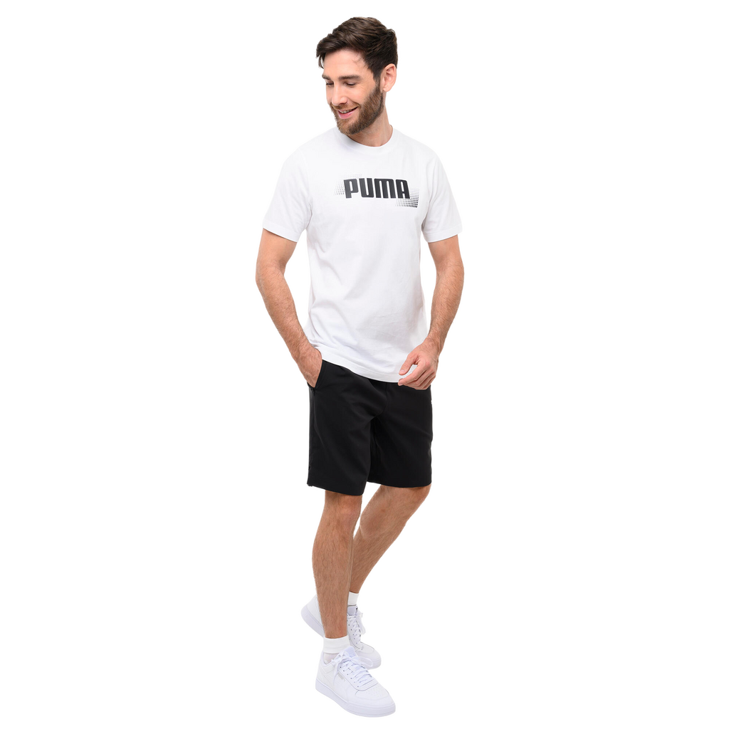 Muži