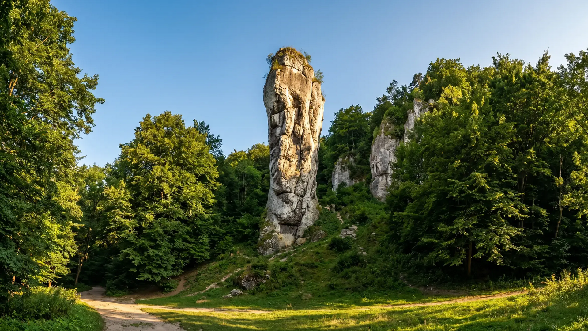 Park