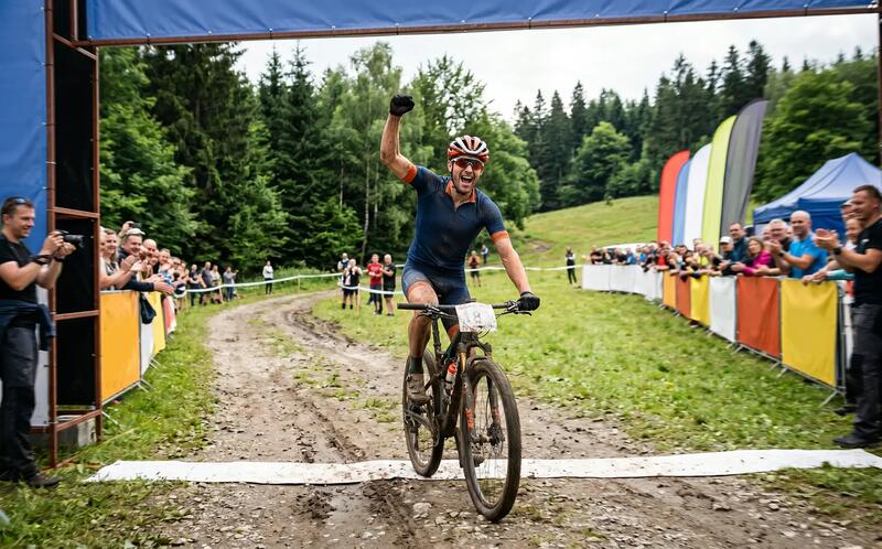 Rajdy rowerowe w Polsce. Czym są rajdy rowerowe dla amatorów?