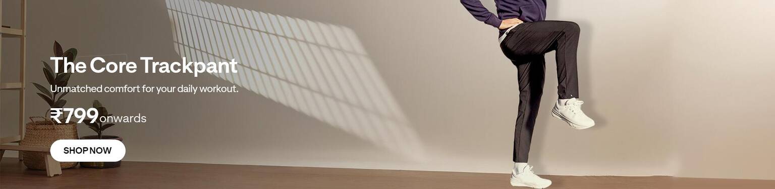 BAU_MB_AABAU_MB_AA_3_July_FITNESS AND SPORTSWEAR_Trackpants