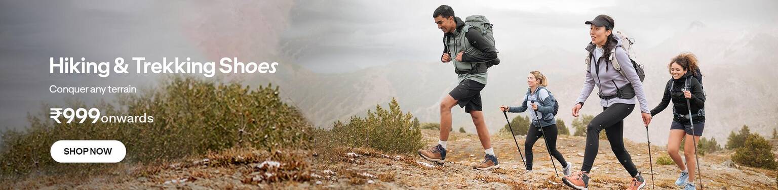 BAU_MB_AABAU_MB_AA_2_July_HIKING CAMPING CLIMBING_Outdoor Shoes