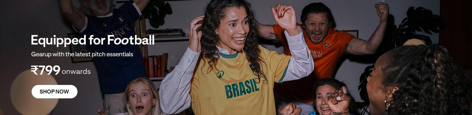 BAU_MB_AABAU_MB_AA_1_July_TEAMSPORTS_Worldcup