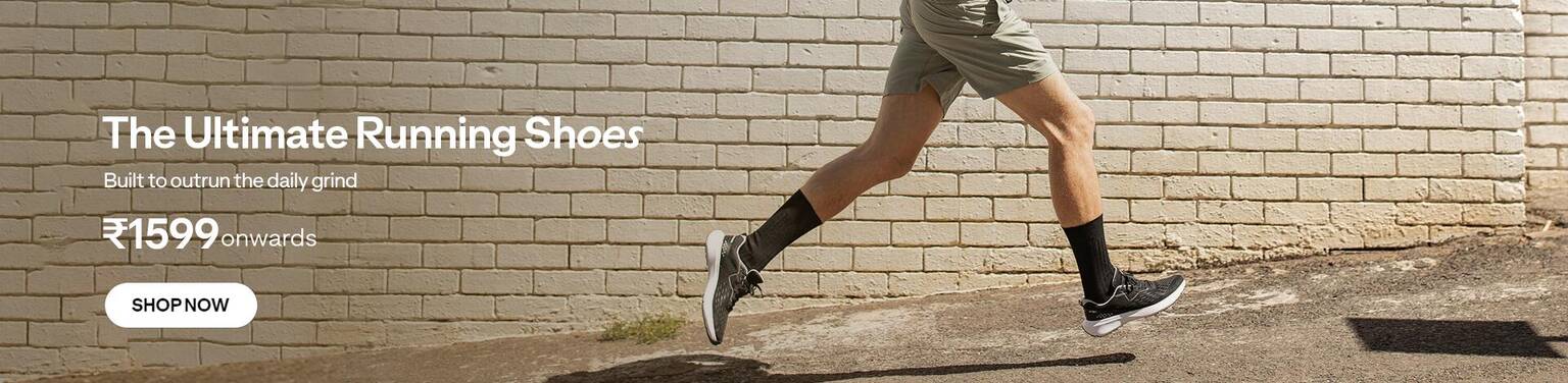 BAU_MB_AABAU_MB_AA_8_July_FITNESS AND SPORTSWEAR_Shoes
