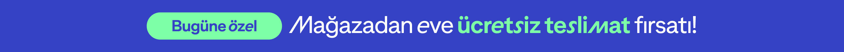 Alt Banner Resmi