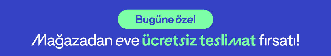 Alt Banner Resmi