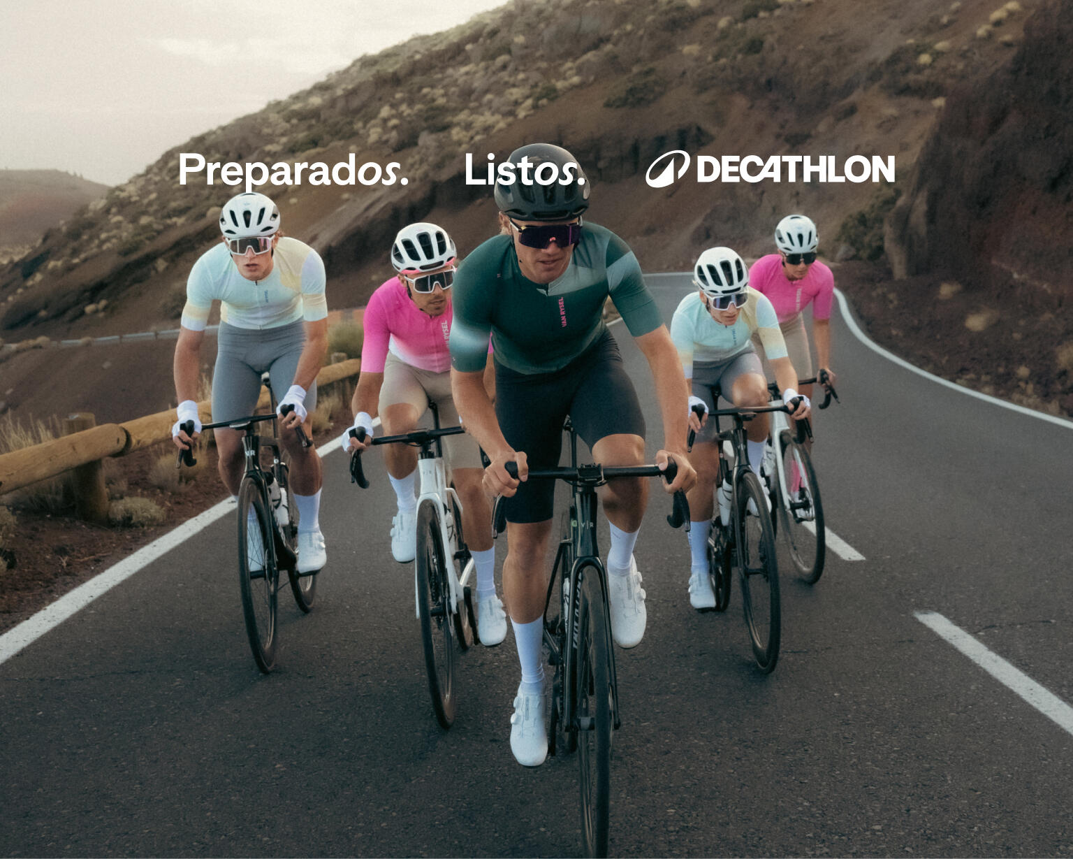 tour de francia ciclismo