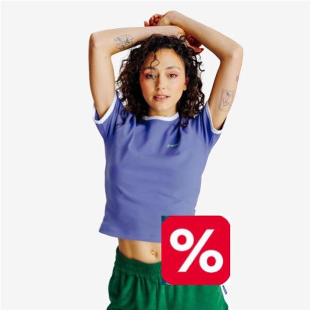 offerte donna