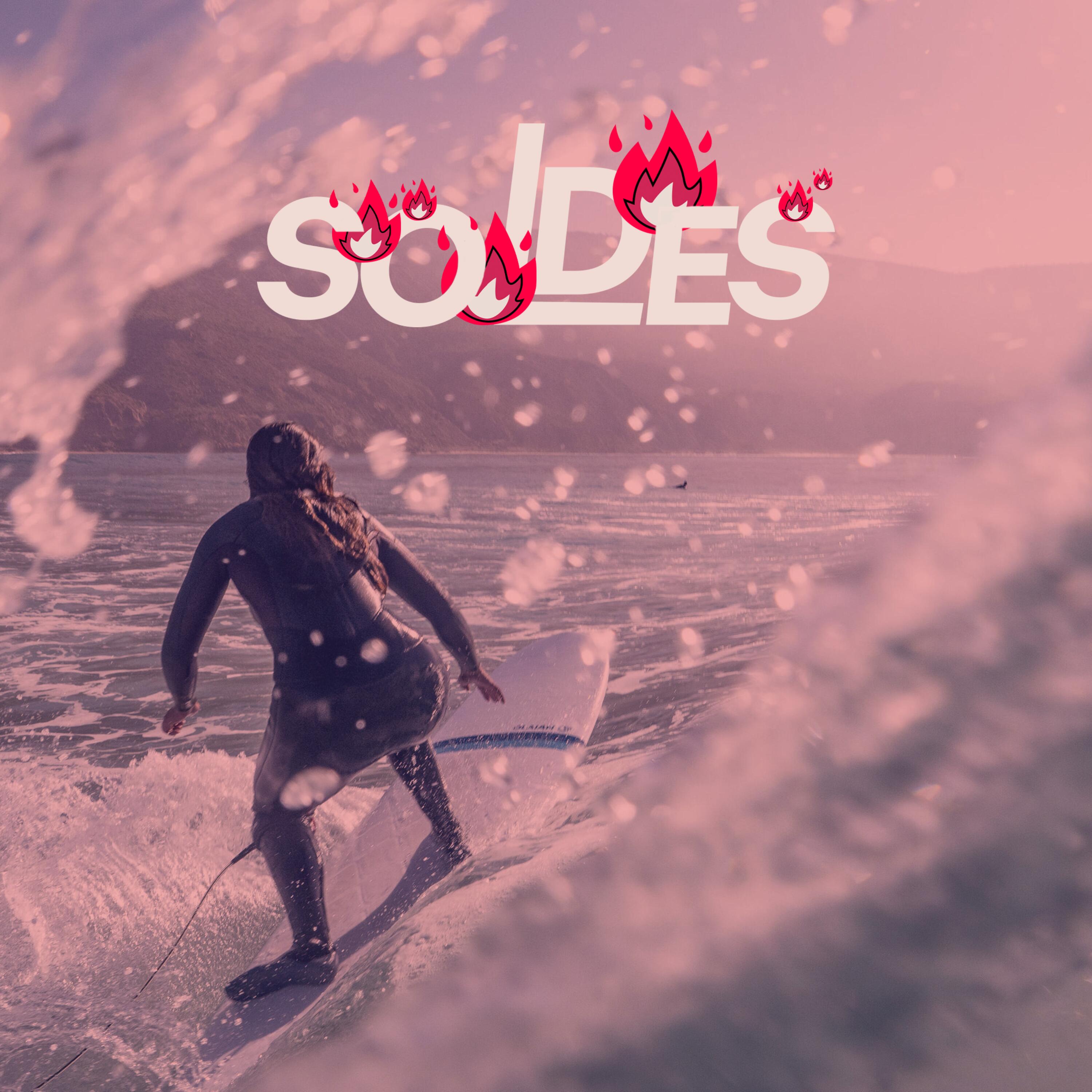SPORTS NAUTIQUES