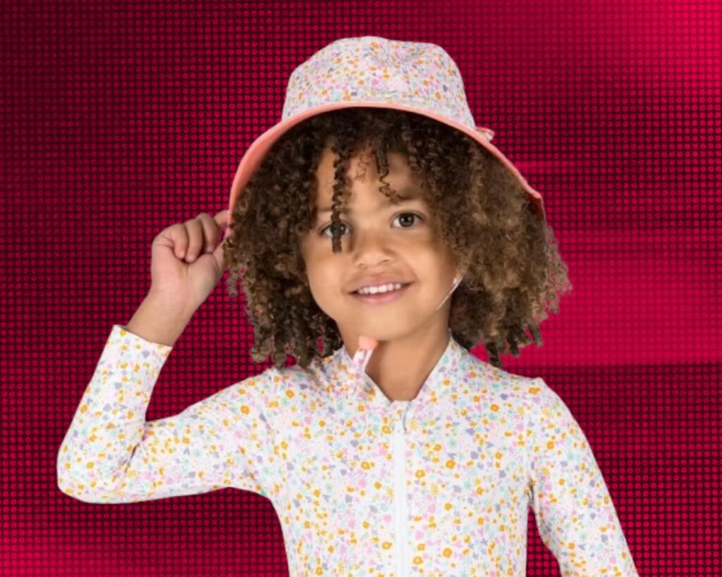 Soldes enfant decathlon maroc