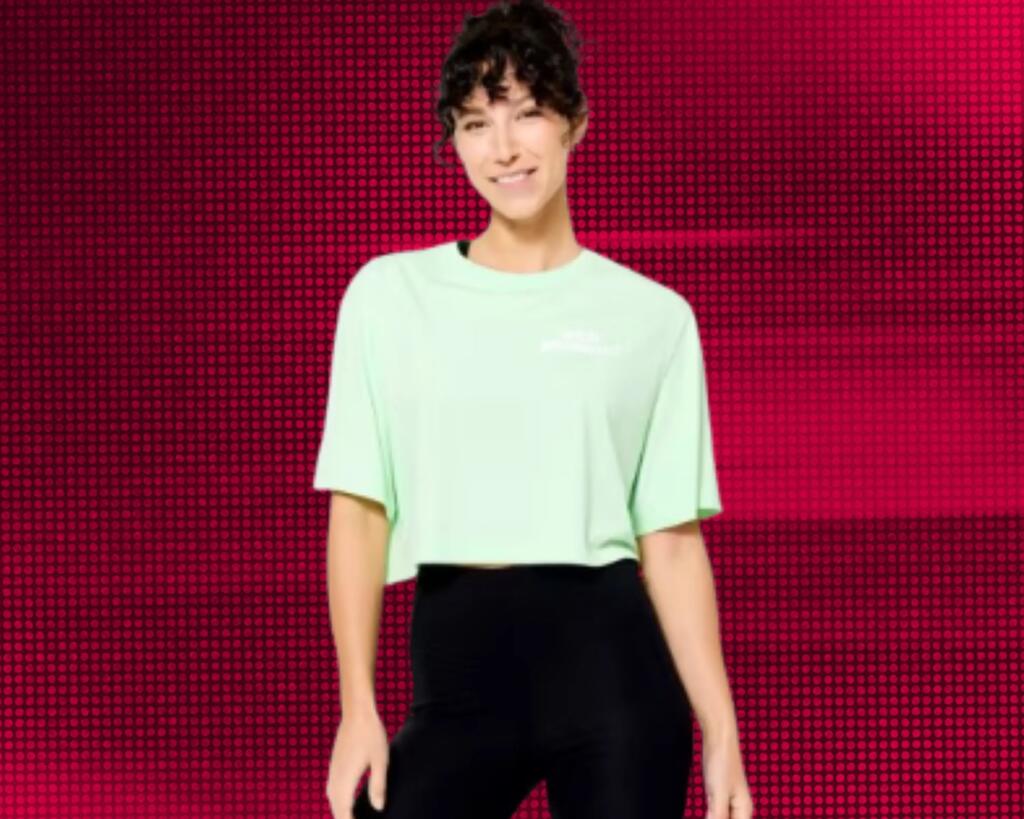 Soldes femme decathlon maroc