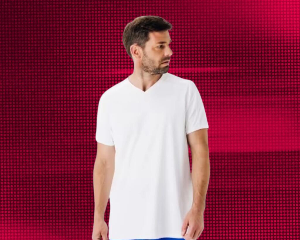 soldes homme