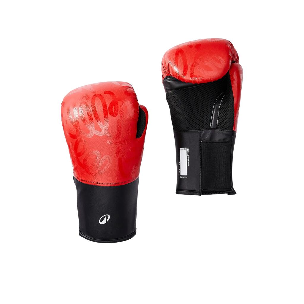 Gloves