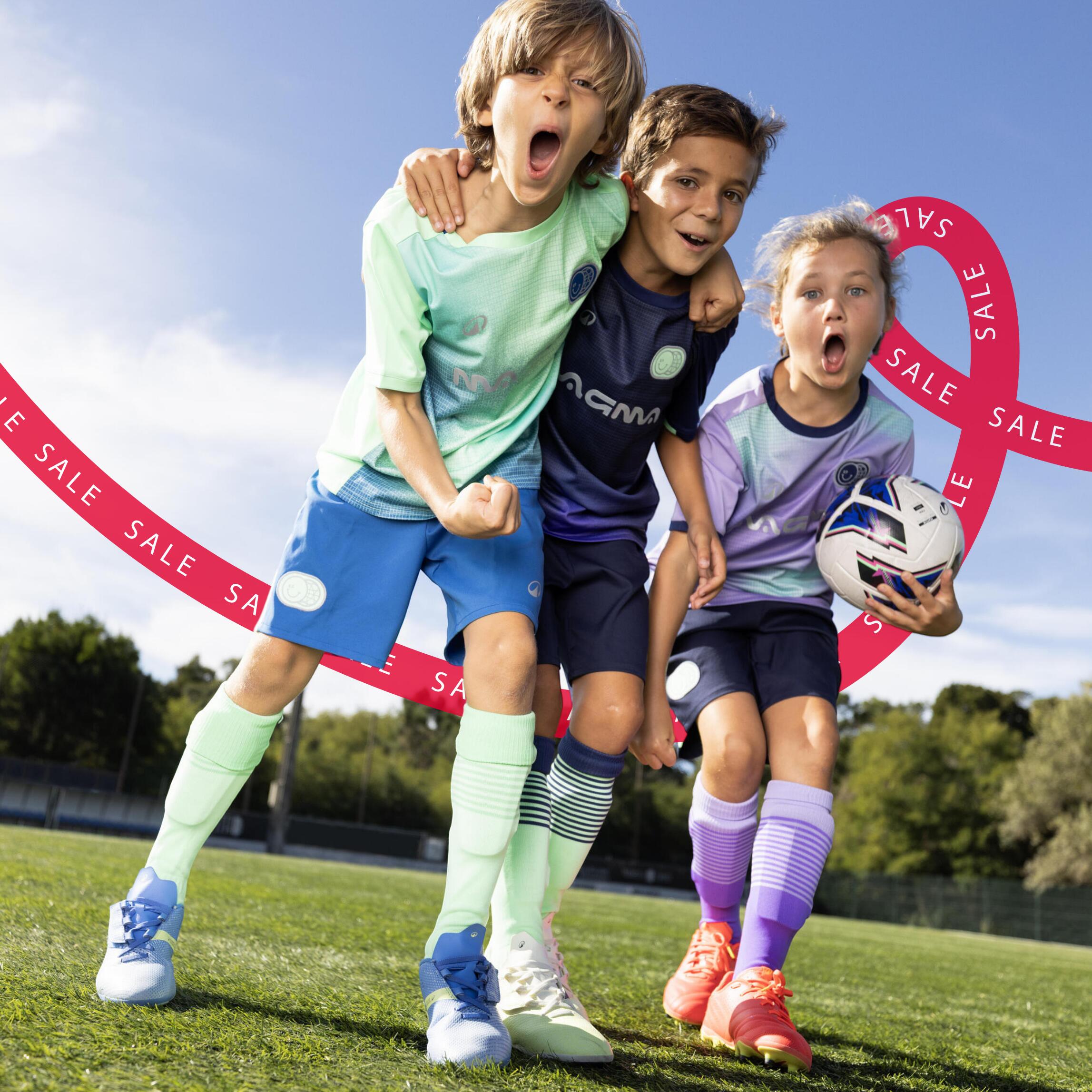 Other Sports