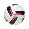 Futbol