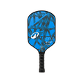 Pickleball