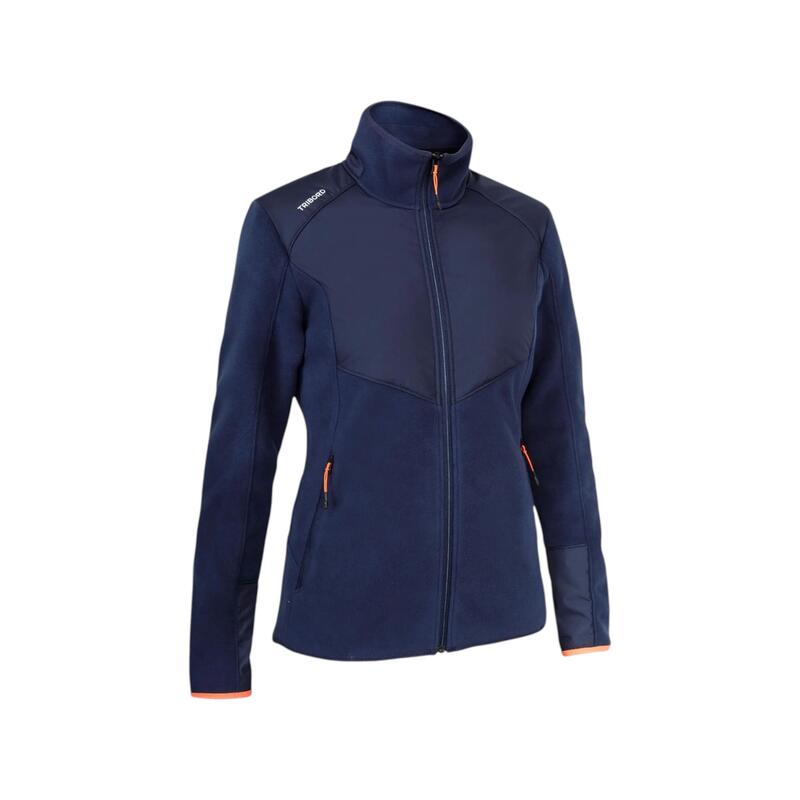 e7b7e008-7cc4-4bb4-bccf-d978f75f5e1c