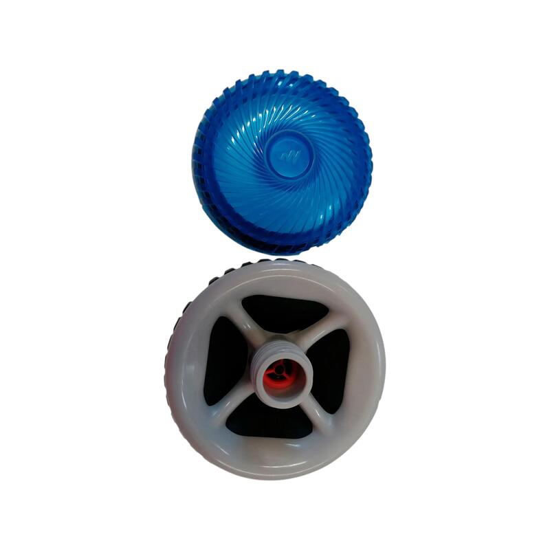 a1ab5ba6-b40e-40cc-be04-46bc531af193