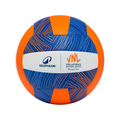Voleybol