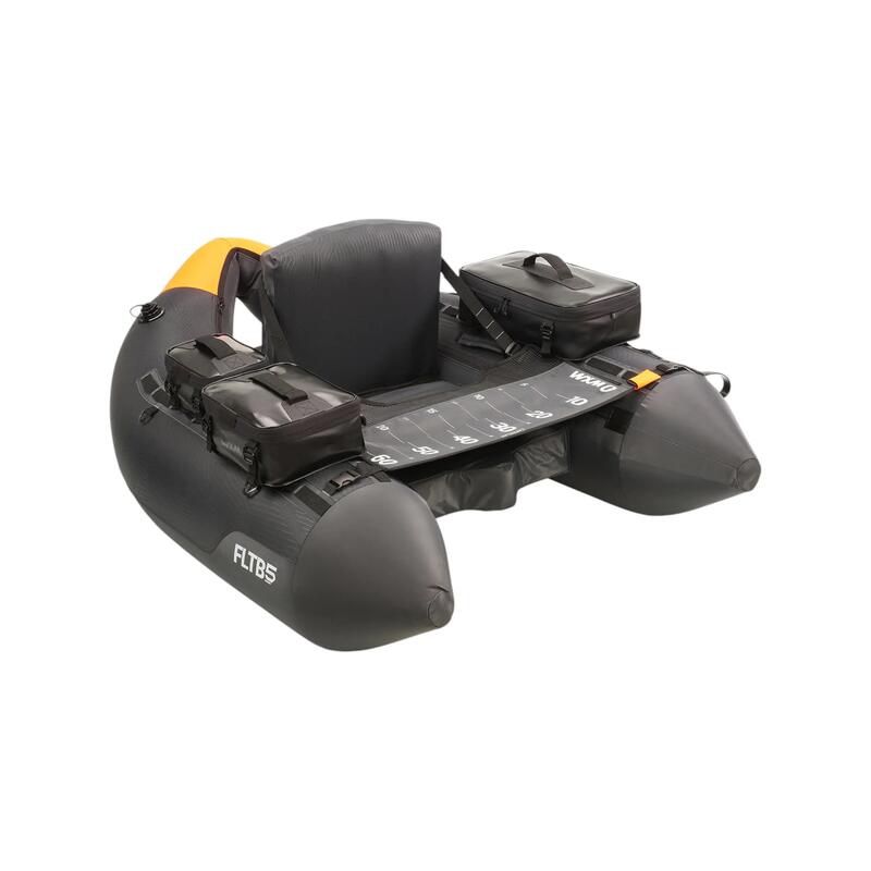Balıkçı Botu, Belly Boat & Aksesuarları