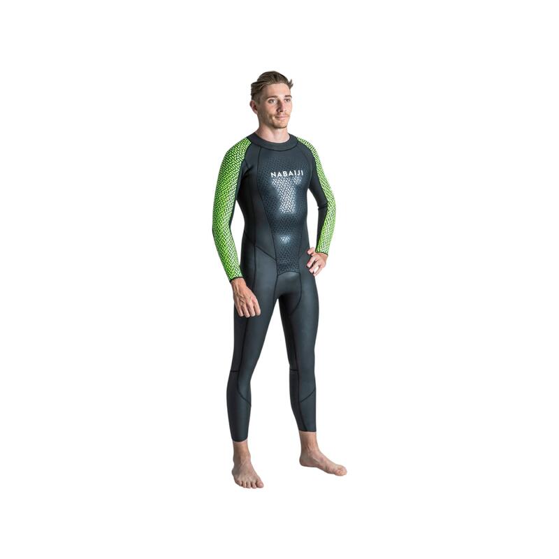Openwater Ürünleri