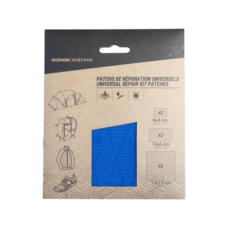 f5b600d6-c723-4999-bbc0-8a125f9827d8