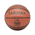 Basketbol