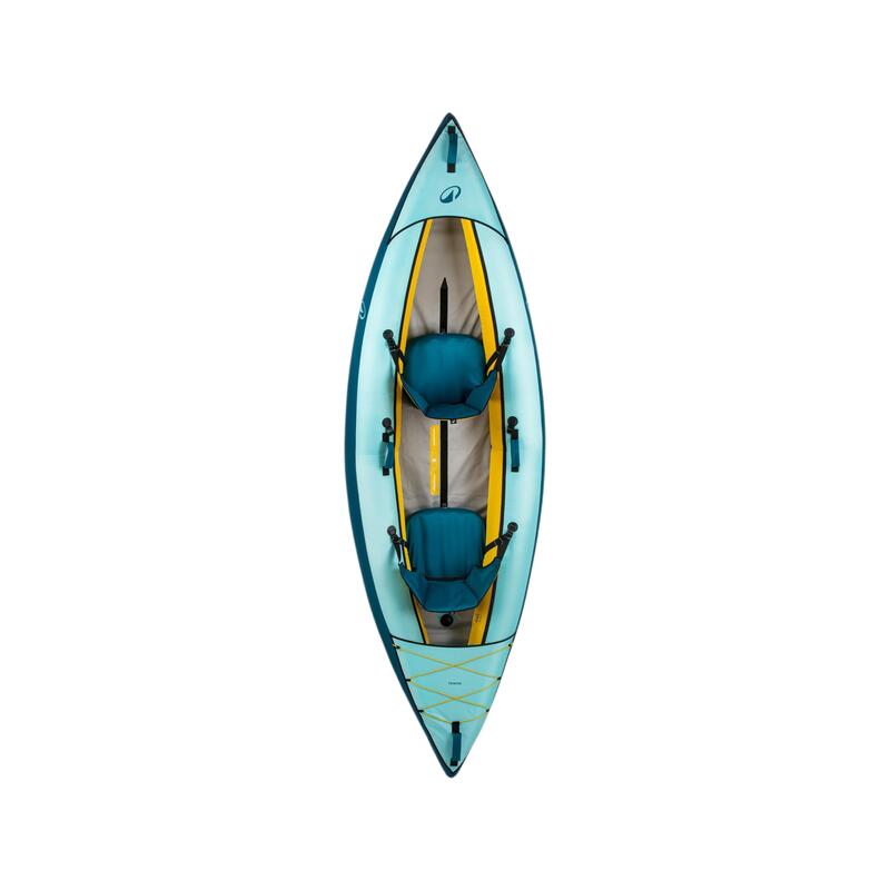 Tüm Kano & Stand Up Paddle Ürünleri